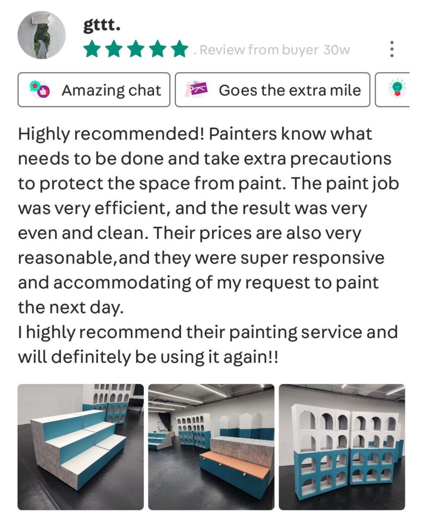 Painting Serve Review (5)