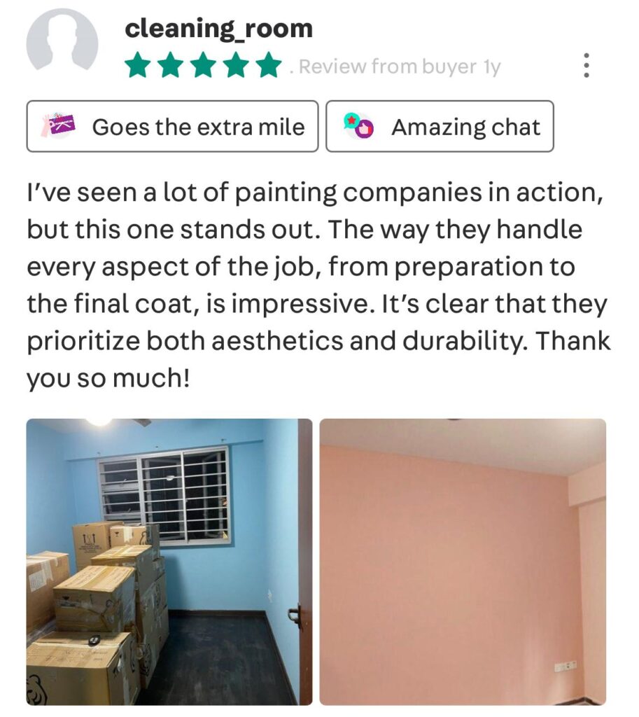 Painting Serve Review (6)